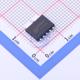 SD8666QS