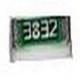 1676300-2