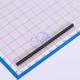 DS1021-1x32SF11-B