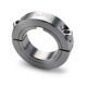 SLC7649S-151KLD