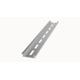 NS35/7.5-AL-2000-00A(H)