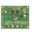 Linear Technology/Analog Devices DC1850A-B Reference Design 3