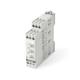 CM3/DC12-24V