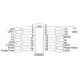 STMicroelectronics STEVAL-GLA001V1 Reference Design 10