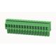 15EDGKA-3.81-16P