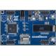 Microchip Technology ATXMEGAC3-XPLD Reference Design 3