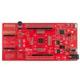 KITPSOC4-HVMS-64KLITE