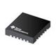 PTPS65033000RGERQ1