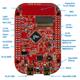 NXP USA Inc. FRDM-KL43Z Reference Design 8