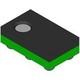 LP3983ITL-2.5/NOPB
