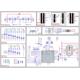 STMicroelectronics STEVAL-CCC002V1 Reference Design 4