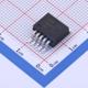 LM2575S-3.3
