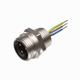 RSF 30-xM/NPT