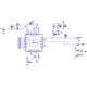 Linear Technology/Analog Devices DC2077A Reference Design 4