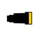 RJ45M 84 IP67