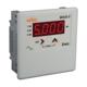 MA32-3-G-40/300V-CE