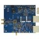 Analog Devices Inc. AD9642-170EBZ Reference Design 6