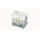 Single relay-DRPL-4C-L-A220-02A(H)