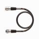 RSM RKM 34-xM