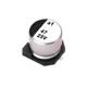 ZSC00AF2211EARL