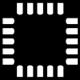 IRLHS6376TRPBF