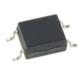 RNF-100-3/4-X-100MM