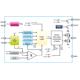 STMicroelectronics STEVAL-1PS01EJR Reference Design 2