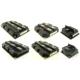 MBN200GS6AW