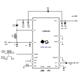 STMicroelectronics STEVAL-CBL011V1 Reference Design 2