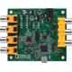 Analog Devices Inc. EVAL-ADV7182AEBZ Reference Design 6