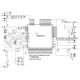 Linear Technology/Analog Devices DC1743A Reference Design 3