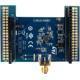 STMicroelectronics X-NUCLEO-S2868A2 Reference Design 2