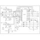 STMicroelectronics STEVAL-IPM08B Reference Design 7