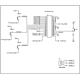 STMicroelectronics STEVAL-IPM08B Reference Design 6