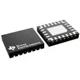 LM64440CPPQRYFRQ1