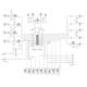 Linear Technology/Analog Devices DC1304A-A Reference Design 3