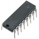 PCA82C250T/N4
