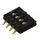 A6H-4101-P(VNM)