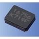 CX3225GB10000D0PRTC1