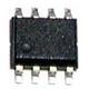 TPD1034F(TE12L,Q)