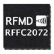 RFFC2072