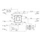 Linear Technology/Analog Devices DC2073A-C Reference Design 5