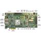 Microchip Technology M2S150-ADV-DEV-KIT Reference Design 2
