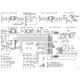 Analog Devices Inc. EVAL-AD7195EBZ Reference Design 3