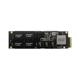MZQL2960HCJR-00A07