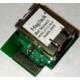 Microchip Technology AC164123 Reference Design 4