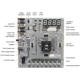 Microchip Technology ATF15XX-DK3-U Reference Design 5