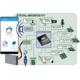 STMicroelectronics STEVAL-MKSBOX1V1 Reference Design 3