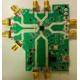 Analog Devices Inc. ADRF6780-EVALZ Reference Design 2