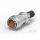 HD36-24-31PE-059